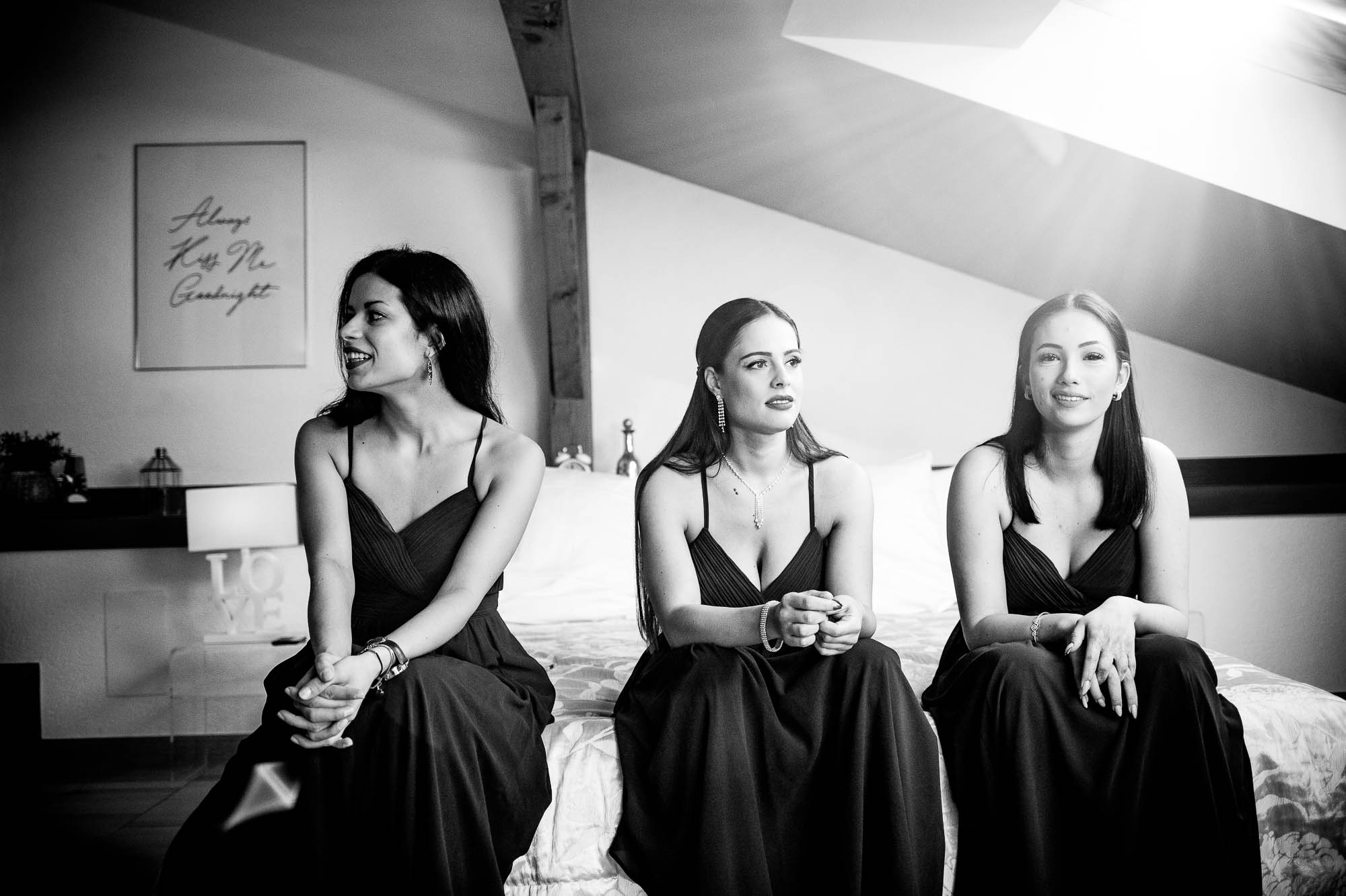 Export x3 5D4 9458 Hochzeit 2019 Tatjana und Hermann